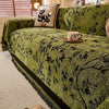 Softura Sofa Cover - Comfortable, Durable & Non-Slip