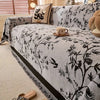 Softura Sofa Cover - Comfortable, Durable & Non-Slip