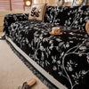 Softura Sofa Cover - Comfortable, Durable & Non-Slip