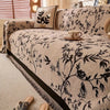 Softura Sofa Cover - Comfortable, Durable & Non-Slip