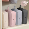 Space Saver Bags – Compression Bags for Clothes and Bedding, Up to 50 Percent Volume Reduction