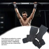 StärkePro – Training Hooks for Safe & Efficient Strength Training
