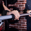 StärkePro – Training Hooks for Safe & Efficient Strength Training