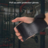 StärkePro – Training Hooks for Safe & Efficient Strength Training