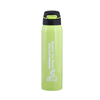 SteelPartner – Vacuum Stainless Steel Water Bottle 500ml