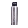 SteelPartner – Vacuum Stainless Steel Water Bottle 500ml