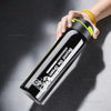 SteelPartner – Vacuum Stainless Steel Water Bottle 500ml