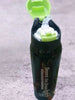 SteelPartner – Vacuum Stainless Steel Water Bottle 500ml