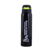 SteelPartner – Vacuum Stainless Steel Water Bottle 500ml