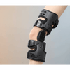 StepSecure – Adjustable Knee Clip for Stability and Pain Relief