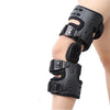 StepSecure – Adjustable Knee Clip for Stability and Pain Relief