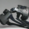 StepSecure – Adjustable Knee Clip for Stability and Pain Relief