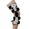 StepSecure – Adjustable Knee Clip for Stability and Pain Relief
