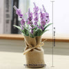 MAGNALEAF - Magnetic Mini Planters