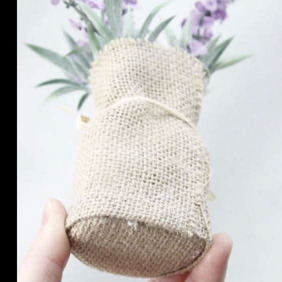 MAGNALEAF - Magnetic Mini Planters