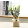 MAGNALEAF - Magnetic Mini Planters