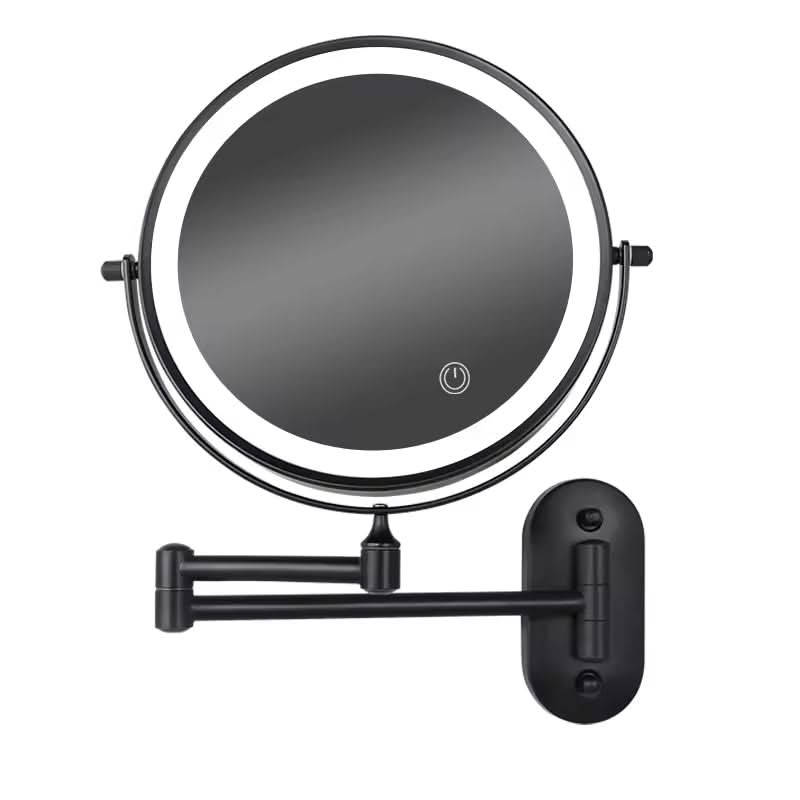 LUMIGLOW - Makeup Mirror