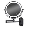 LUMIGLOW - Makeup Mirror