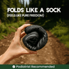Erdeformen – Lightweight Barefoot Shoes For Natural, Pain-Free Movement