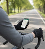 THERMOGUARD – Winddichte Thermohandschuhe mit Touchscreen-Funktion 7