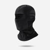 THERMOHOOD – Kältebeständige Winter-Sturmhaube zum Skifahren und Radfahren 5