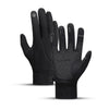 Touch Pro Gloves – Winter Gloves with Touchscreen Function and Weather Protection