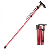 SUMMITSTRIDE – Trekking Pole for Stability and Comfort