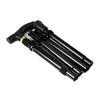 SUMMITSTRIDE – Trekking Pole for Stability and Comfort