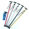 SUMMITSTRIDE – Trekking Pole for Stability and Comfort