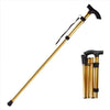 SUMMITSTRIDE – Trekking Pole for Stability and Comfort