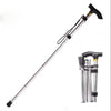 SUMMITSTRIDE – Trekking Pole for Stability and Comfort