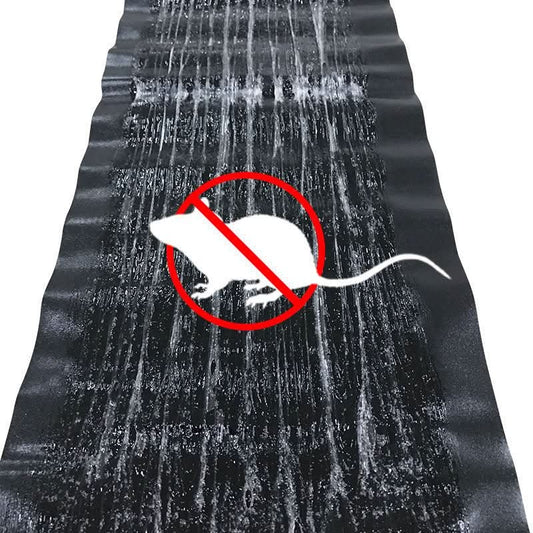 TRAPZONE MAX – Große Ungiftige Klebefalle Für Effektive Schädlingsbekämpfung