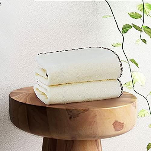 Aurevia Dry-Soft Towel | Microfiber Towel | Quick Drying & Super Absorbent | Travel