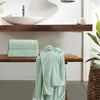 Aurevia Dry-Soft Towel | Microfiber Towel | Quick Drying & Super Absorbent | Travel