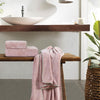 Aurevia Dry-Soft Towel | Microfiber Towel | Quick Drying & Super Absorbent | Travel
