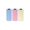 PRINTIFY – Portable Thermal Label Printer with USB, Bluetooth & Wi-Fi