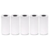 PRINTIFY – Portable Thermal Label Printer with USB, Bluetooth & Wi-Fi