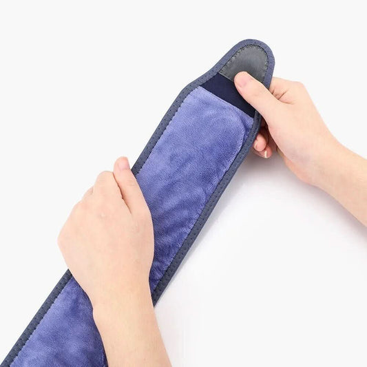 Thermorelief – Heating Pad for Pain Relief & Relaxation