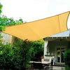 SunBloc Ultra – UV & Regen-Markise für jedes Wetter-5