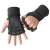 MAXGRIP – Training Gloves for Secure Grip and Comfort