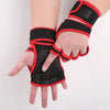 MAXGRIP – Training Gloves for Secure Grip and Comfort