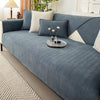 Calesse - Premium Cover, Durable Sofa Cover