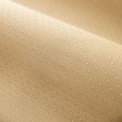 Calesse - Premium Cover, Durable Sofa Cover