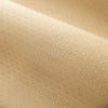Calesse - Premium Cover, Durable Sofa Cover