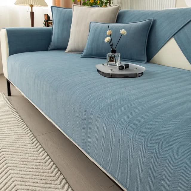 Calesse - Premium Cover, Durable Sofa Cover