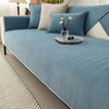 Calesse - Premium Cover, Durable Sofa Cover