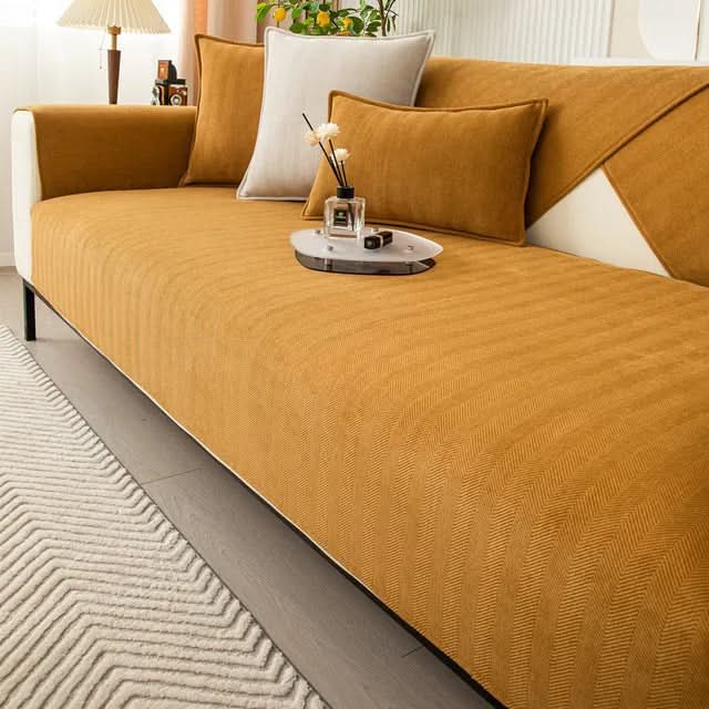 Calesse - Premium Cover, Durable Sofa Cover