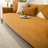 Calesse - Premium Cover, Durable Sofa Cover