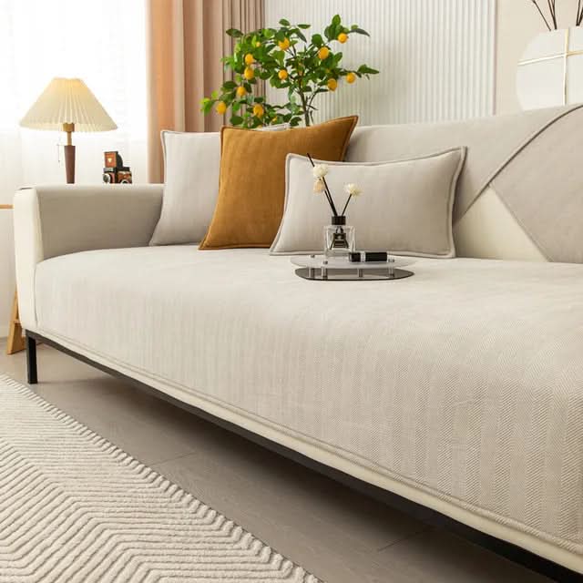 Calesse - Premium Cover, Durable Sofa Cover