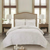Flusha - Cotton Duvet Cover & Pillowcase Set